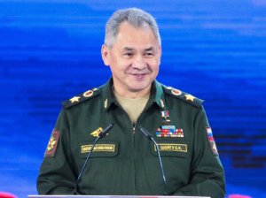 Генерал рассказал, как армия изменилась при Шойгу