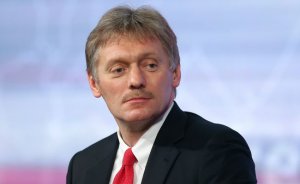 Действительность весьма пугающая — Песков о Донбассе