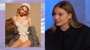 [Пятничное]  "Лучше сдохнуть в Москве, чем в Украине". Как интервью ТикТок-блогера из Днепра вырвалось в тренды Ютуба