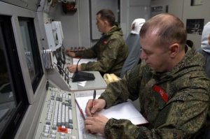 Источник сообщил, что работа по созданию ракеты "Кедр" начнется в 2023-2024 годах