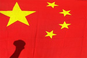 В Китае показали, как надо отвечать на американские санкции