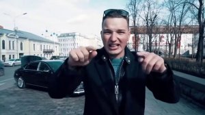 Почему в кровавой аварии блогера Эдварда Била виновата ГИБДД