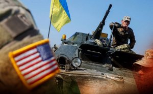 «Готовы умереть за ЛГБТ?»: Итальянцы высказались о возможной войне с Россией