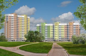 Депутат Госдумы выступил против льготной ипотеки