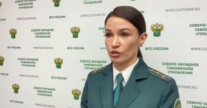 Таможенники пресекли ввоз в Россию 150 кг гашиша на границе с Латвией (фото + видео)