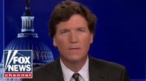 Ведущий Fox News сравнил инфраструктурный план Байдена с мародёрством