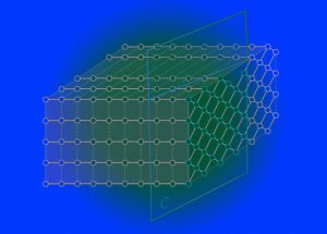 [Квантовая гонка] Китайские физики экспериментально опровергли «квантовое превосходство» вычислителя Sycamore компании Google с помощью 60-ти видеокарт NVIDIA всего за пять дней