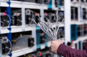 «Индекс гигабайта»: доллар должен стоить чуть меньше 6 рублей