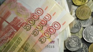 Минтруд сообщил об изменениях в начислении детских пособий