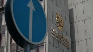 В Совфеде оценили позицию ФРГ и Франции по Донбассу