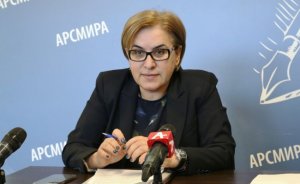 «Россия не открывала финансирование» — в Абхазии приняли бюджет