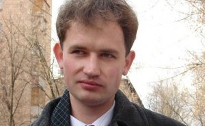 Коррупция в России исчезнет тогда, когда появится идея — мнение