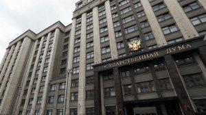 В ГД уличили Киев в уклонении от диалога по Донбассу