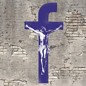 СМИ: из-за утечки данных в Сеть попал номер телефона Цукерберга