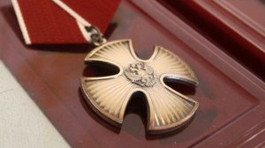 Историческая справедливость: за что Путин посмертно наградил женщину из Австрии?