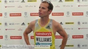 Британским легкоатлетам, пойманным на допинге, разрешили самим провести расследование, а потом и вовсе объявили их жертвами