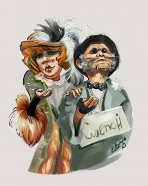 Что кроется за инициативой об открытии новых штабов ФБК