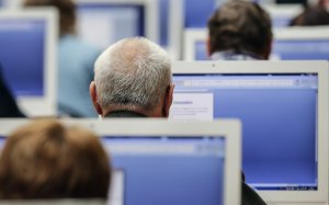 Власти подготовили план привлечения искусственного интеллекта в суды. В «Сколково» разработали концепцию машиночитаемого права