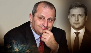 «Не мог не звонить»: Кедми назвал неожиданную причину звонка Байдена в Киев