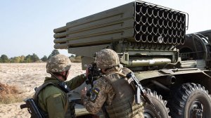 «Украину не спросят»: начнется ли новая война в Донбассе