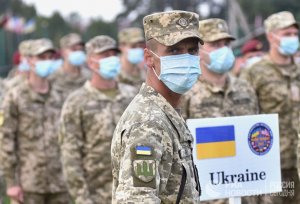 Главред (Украина): 10 главных вопросов и ответов о новом вторжении России на Украину