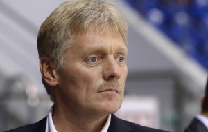 [Послание Президента 2021] Песков: послание президента Федеральному собранию пройдет 21 апреля полностью в очном режиме. Остальные детали прорабатываются