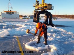 Где искать правду в правовом государстве?
