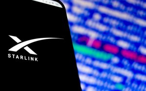 Starlink: как сверхскоростной интернет покоряет космос