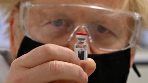 Цены на вакцины от коронавируса формируют странными методами - тайные обстоятельства работы глобальных фармацевтических концернов