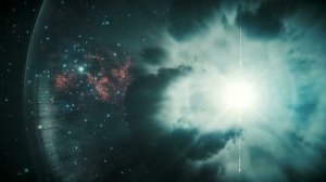 Ученые нашли мощные гамма-ускорители внутри нашей Галактики