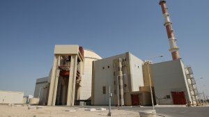 Постпред России оценил вероятность восстановления иранской ядерной сделки