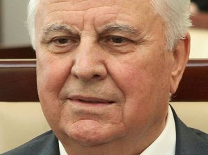 На Донбассе заговорили о санкциях после отказа Украины возвращаться в Минск
