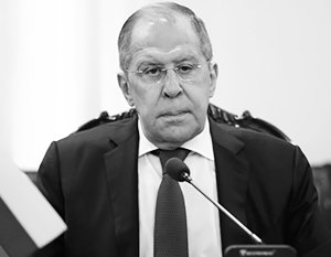 Россия заявила о готовности поставить Пакистану военную технику