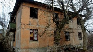 Диалог заблокирован: экстренное заседание по Донбассу закончилось ничем