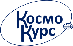 В России закрывается компания, планировавшая развивать космический туризм
