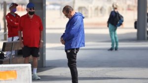 [«Йом ха-Шоа́»*] День Катастрофы и героизма ‏יום הזיכרון לשואה ולגבורה Йом ха-зикаро́н ла-Шоа́ ве-ла-гвура́ю. Израиль почтил память 6 миллионов жертв