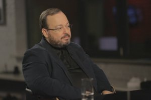 Политтехнолог Белковский: Навальный пытается повысить ставки, имитируя болезнь в ИК-2