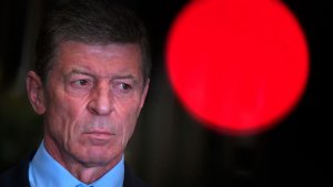 Россия защитит своих: Козак предупредил Киев по поводу Донбасса