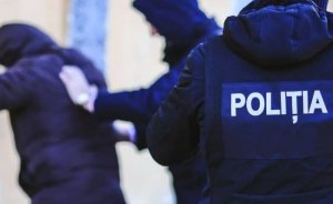 Приднестровье обвинило Кишинев в похищении своих граждан