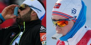 Китай продолжает наказывать Европу. Зимняя олимпиада без норвежских лыжников-астматиков