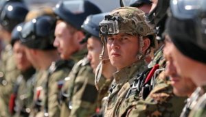 Андрей Раевский.Что сделает Империя, чтобы поддержать укронацистов?