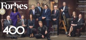 Основными получателями вакцин от Covid-19 являются 27 богатейших стран