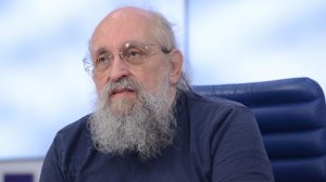 Вассерман оценил идею переноса контактной группы по Донбассу в Польшу