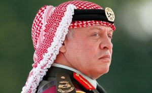 Нетаньяху в огне и подрыв позиций Иордании в регионе: Израиль в фокусе