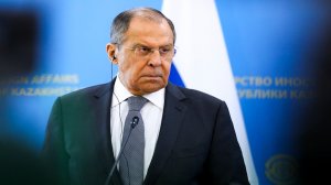 Fox News (США): Лавров называет политику США в отношении России «тупой». Комментарии читателей Fox News (видео)