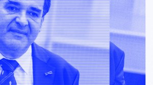 [Квантовое превосходство] «Это не та квантовость».  Михаил Кацнельсон — об опасностях редукционизма и квантовости нейросетей