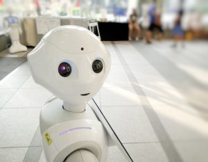 Почему искусственный интеллект пока не будет вас убивать
