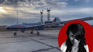 Был ли мальчик: почему Украина и западные СМИ каждый день множат версии, что гибель ребёнка в Донбассе — ложь