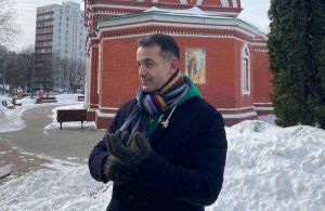 Дмитрий Певцов предложил "развернуть вспять" пенсионную реформу