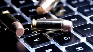 Западные СМИ: Россия начнет третью мировую на Украине, но Британию защитят трансгендеры